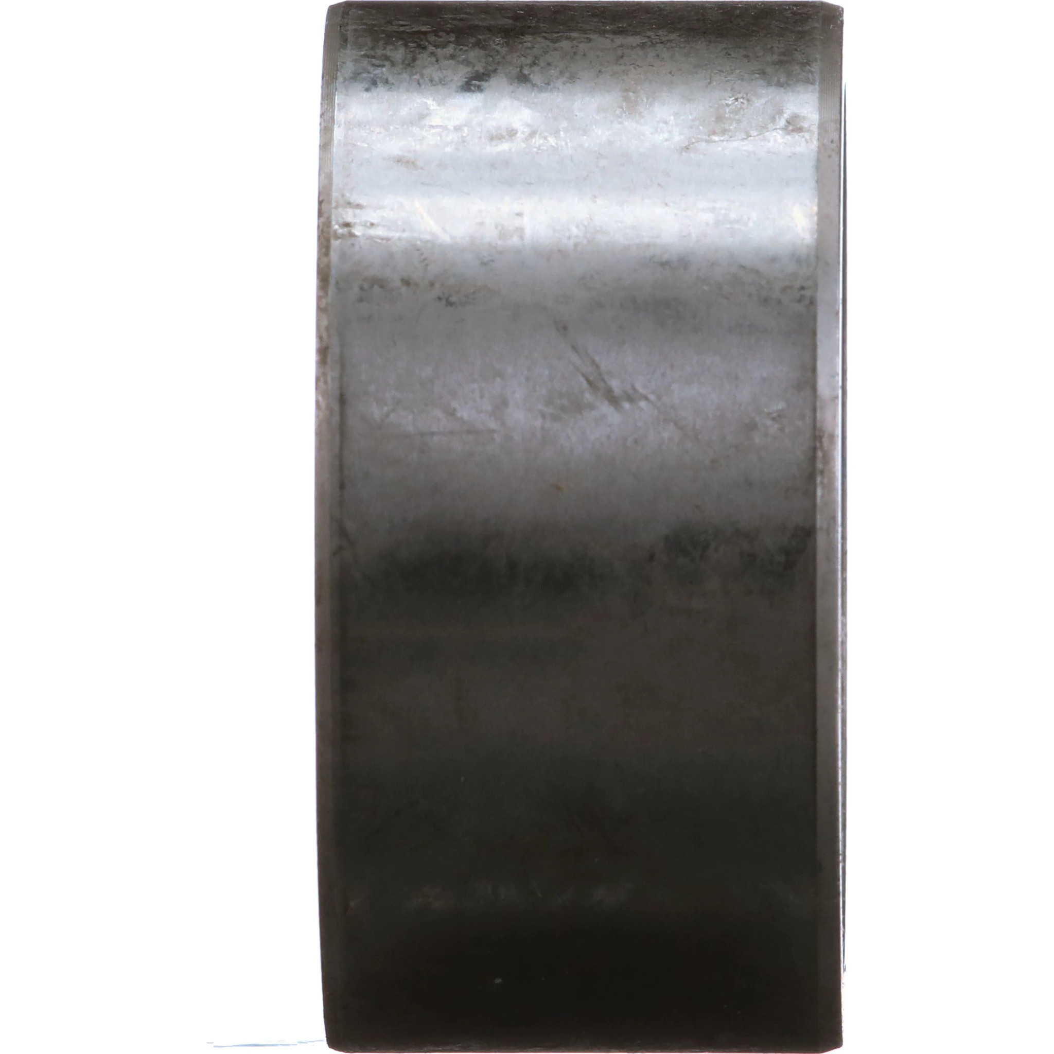 BUSHING | NEWHOLLANDAG | GB | EN