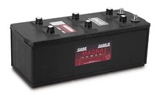 WET BATTERY | CASECE | US | EN