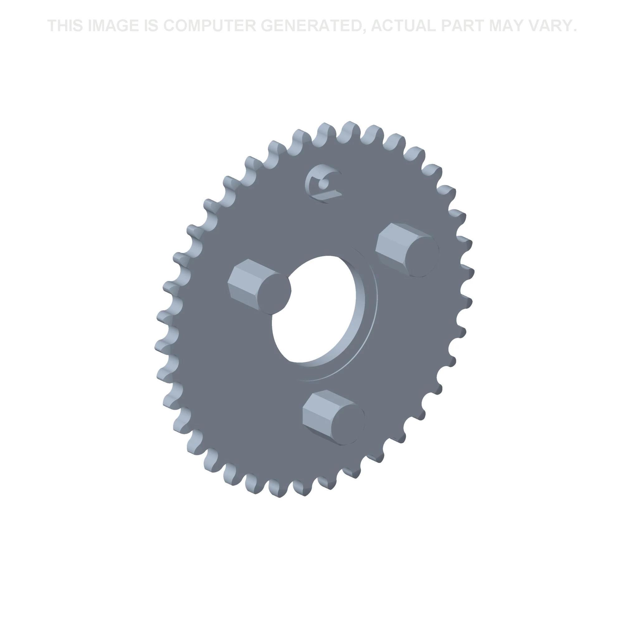 PIÑÓN | NEWHOLLANDAG | ES | ES