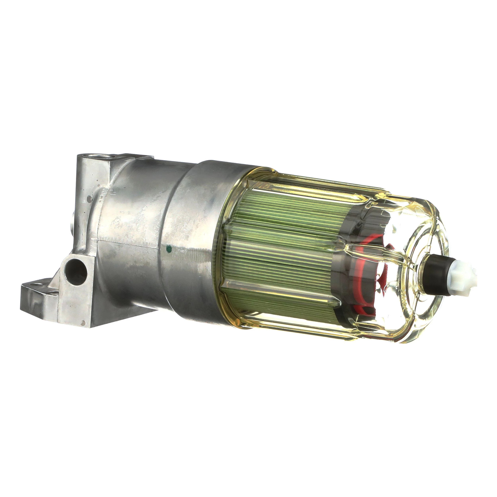 FILTERBAUGRUPPE | NEWHOLLANDCE | EU | DE