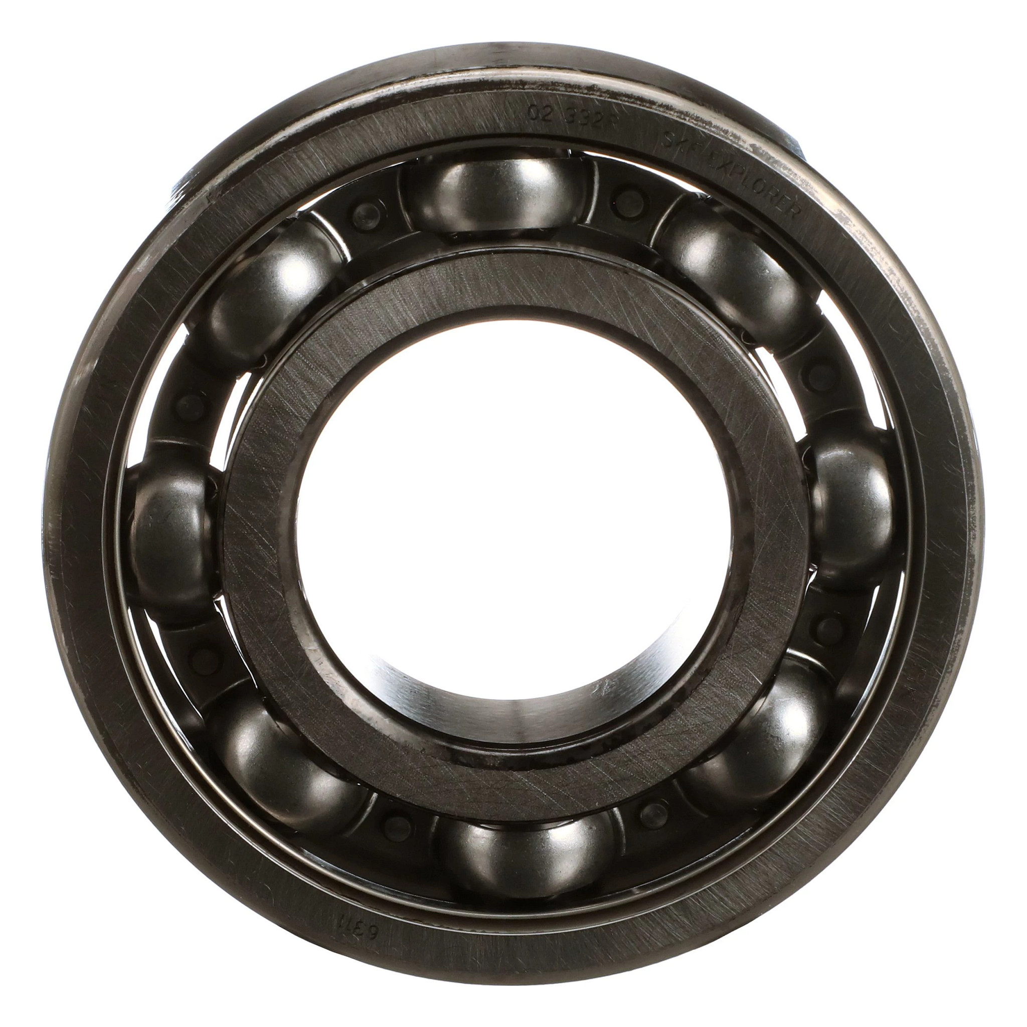 ROULEMENT A BILLES | CASEIH | EU | FR