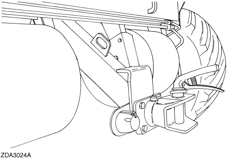 КОМПЛЕКТ | CASECE | AMEA | FR