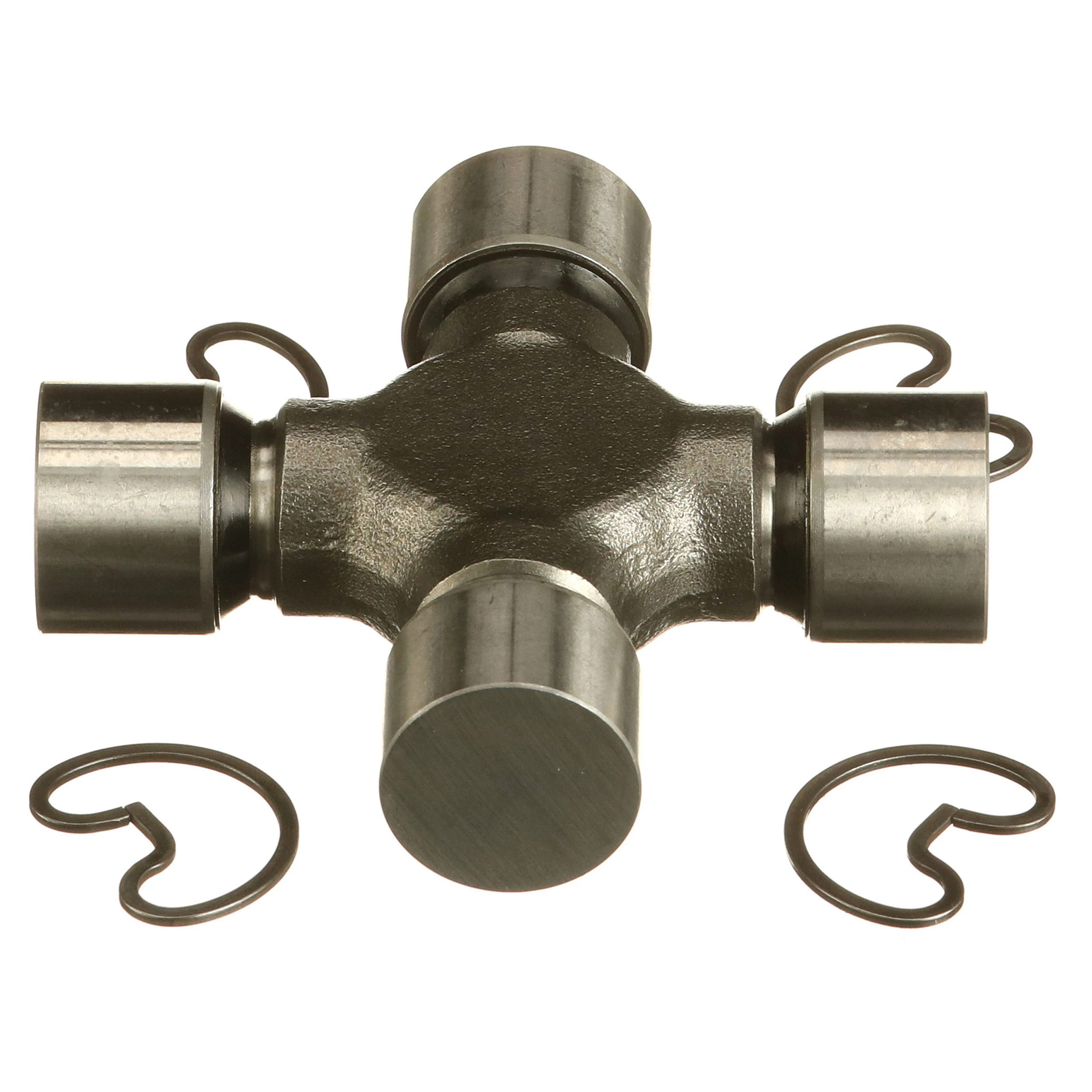 BEARING ASSY | NEWHOLLANDAG | EU | EN