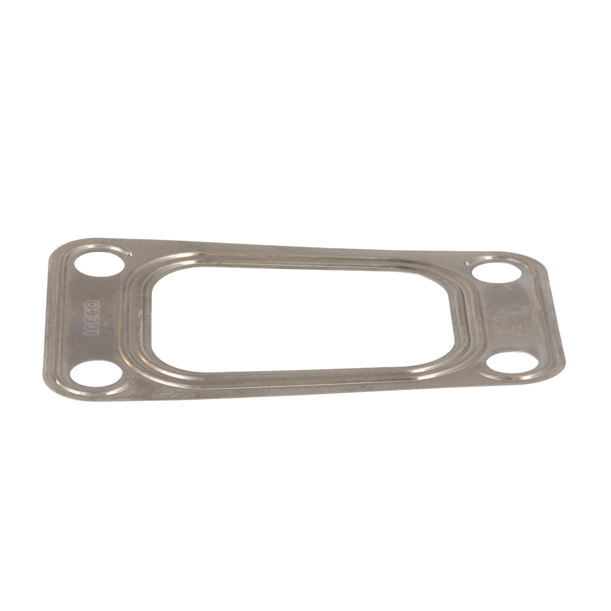 GASKET | CASEIH | EU | EN