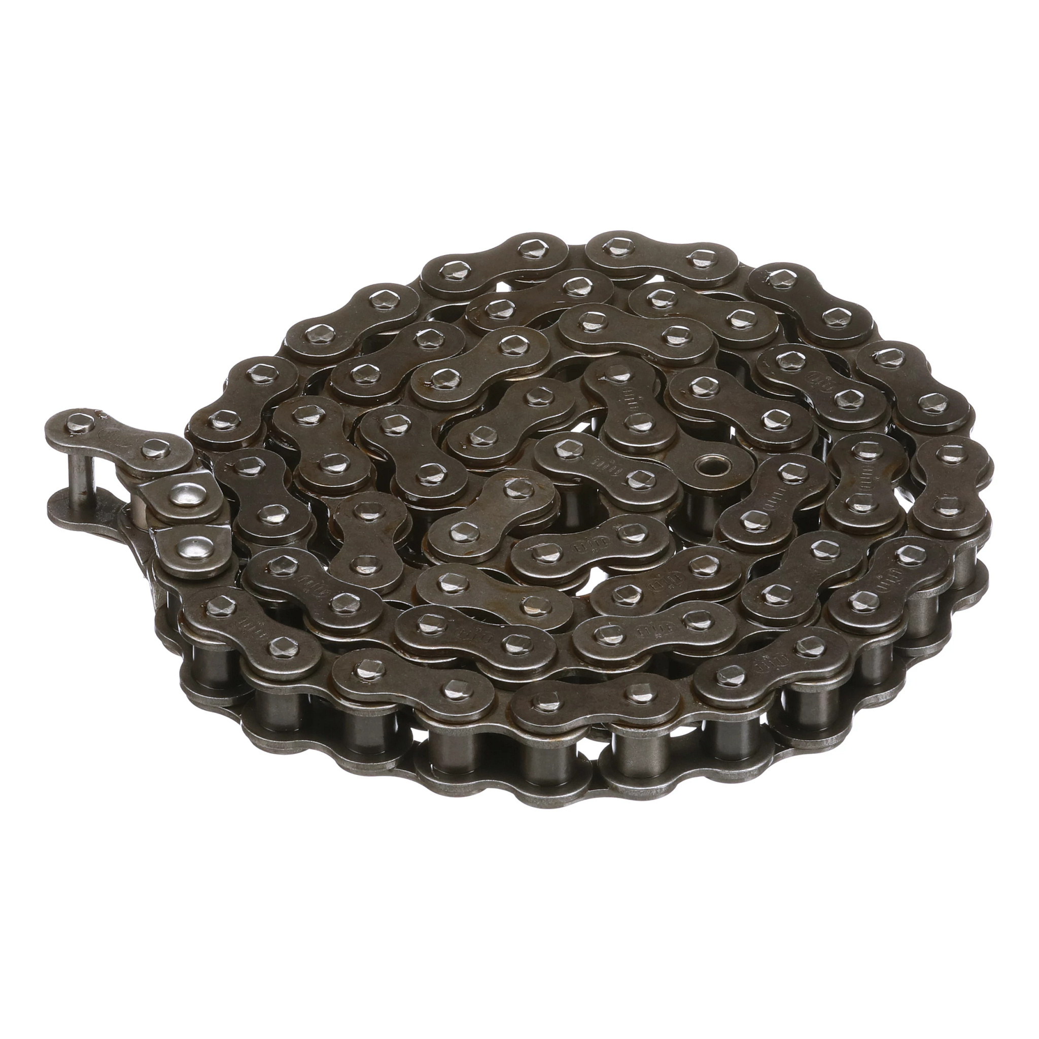 CHAIN | NEWHOLLANDAG | CA | FR