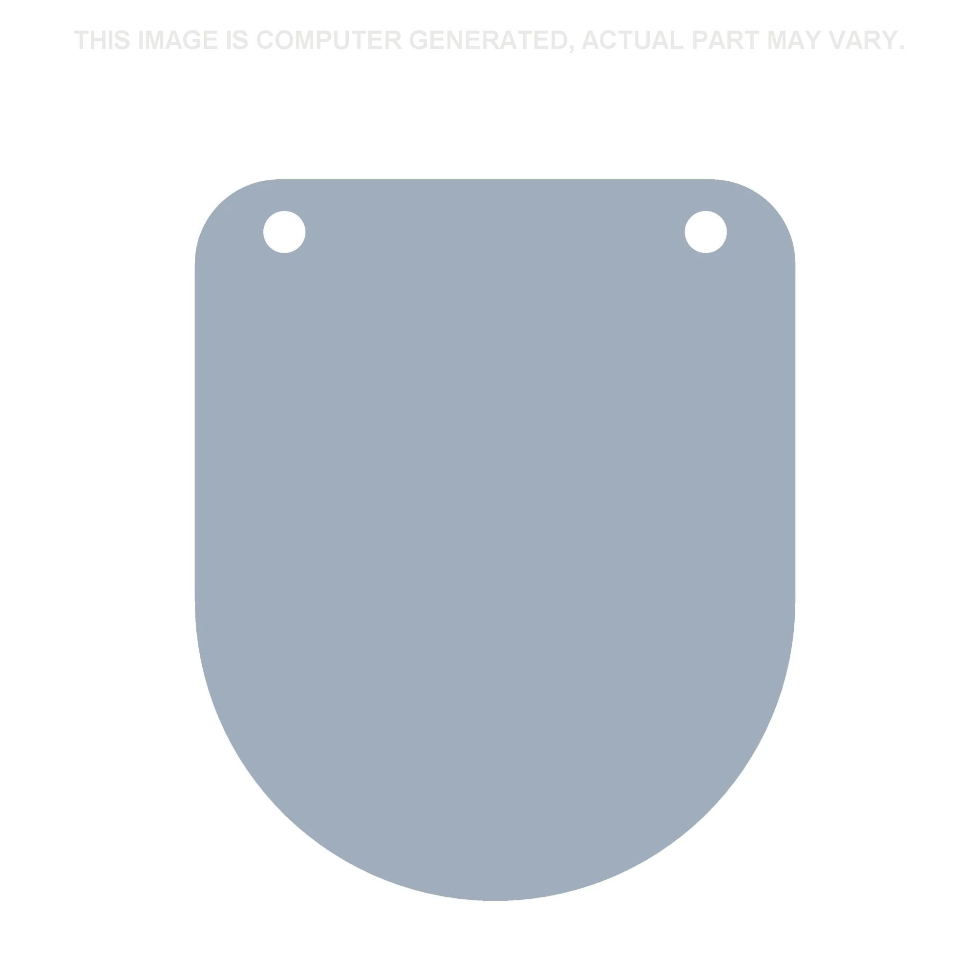 ŻALUZJA | NEWHOLLANDAG | EU | PL