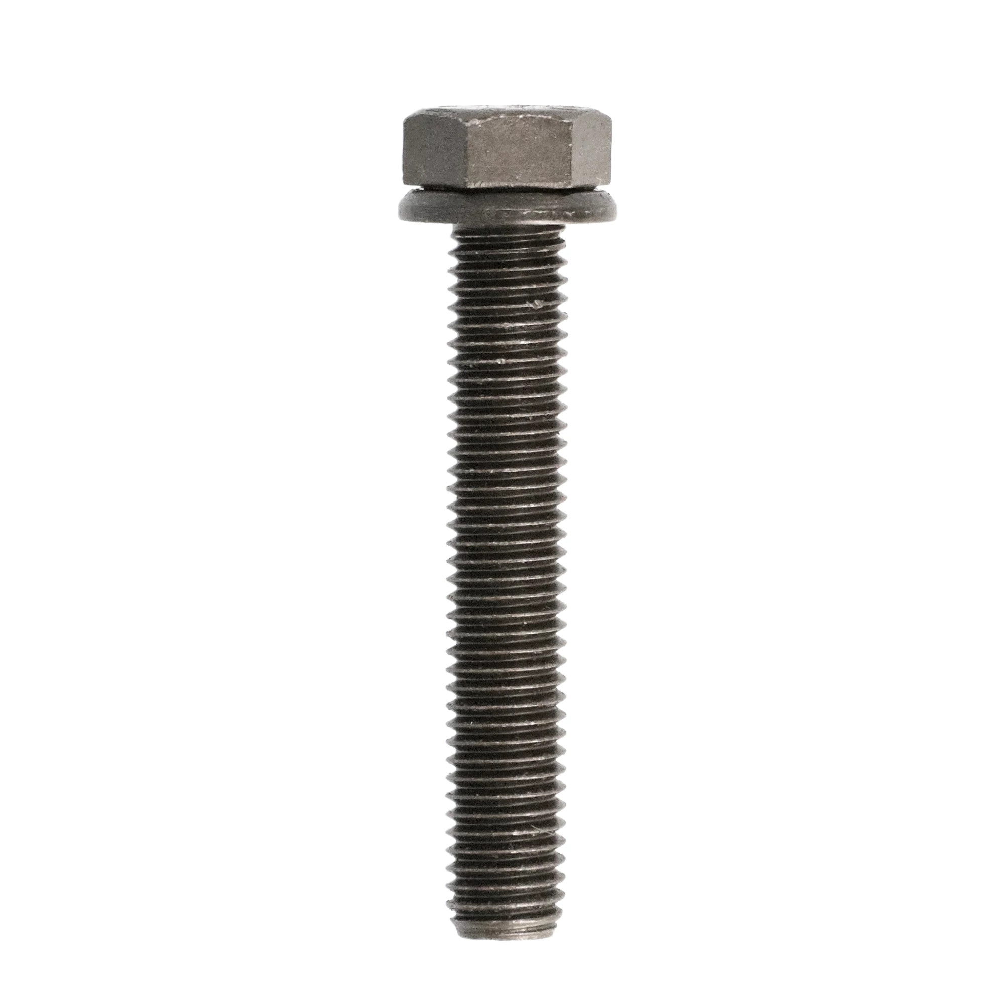CAPTIVE WASHER SCREW | NEWHOLLANDAG | GB | EN