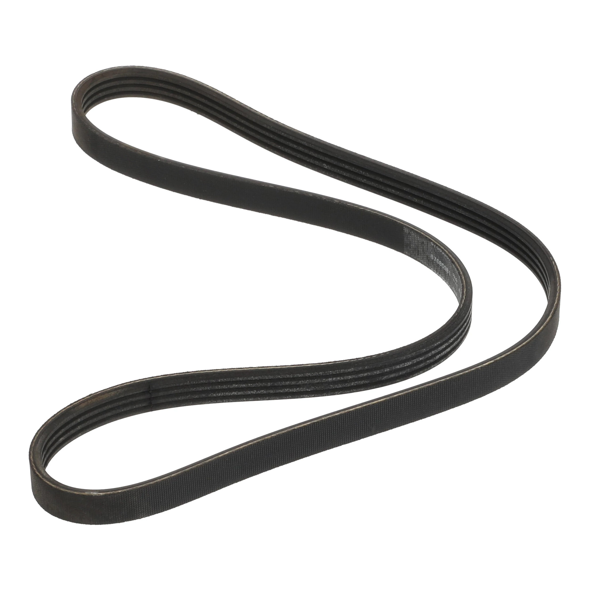 V-BELT | CASEIH | US | EN