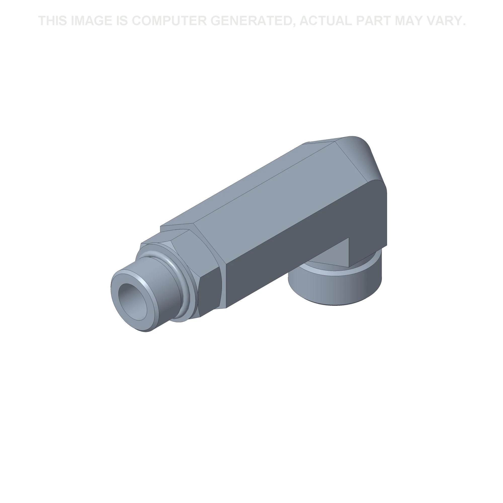 ELBOW | STEYR | AMEA | EN