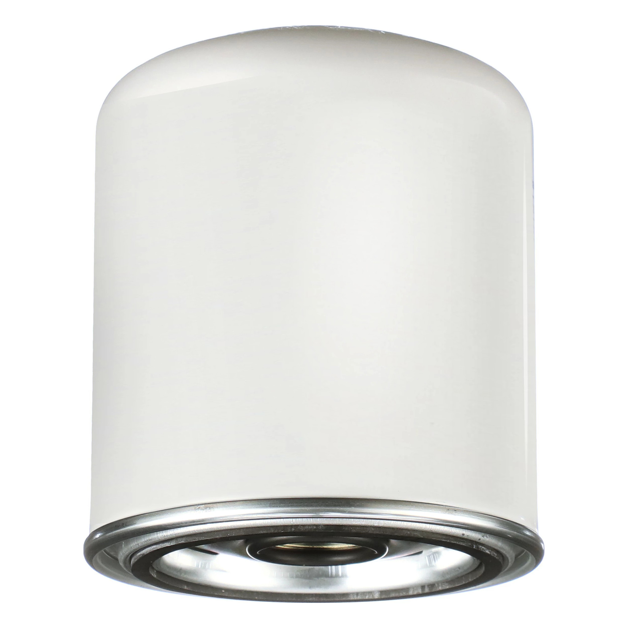 Cartucho secador de ar - 140 mm DE x 164 mm C | CASEIH | BR | PT