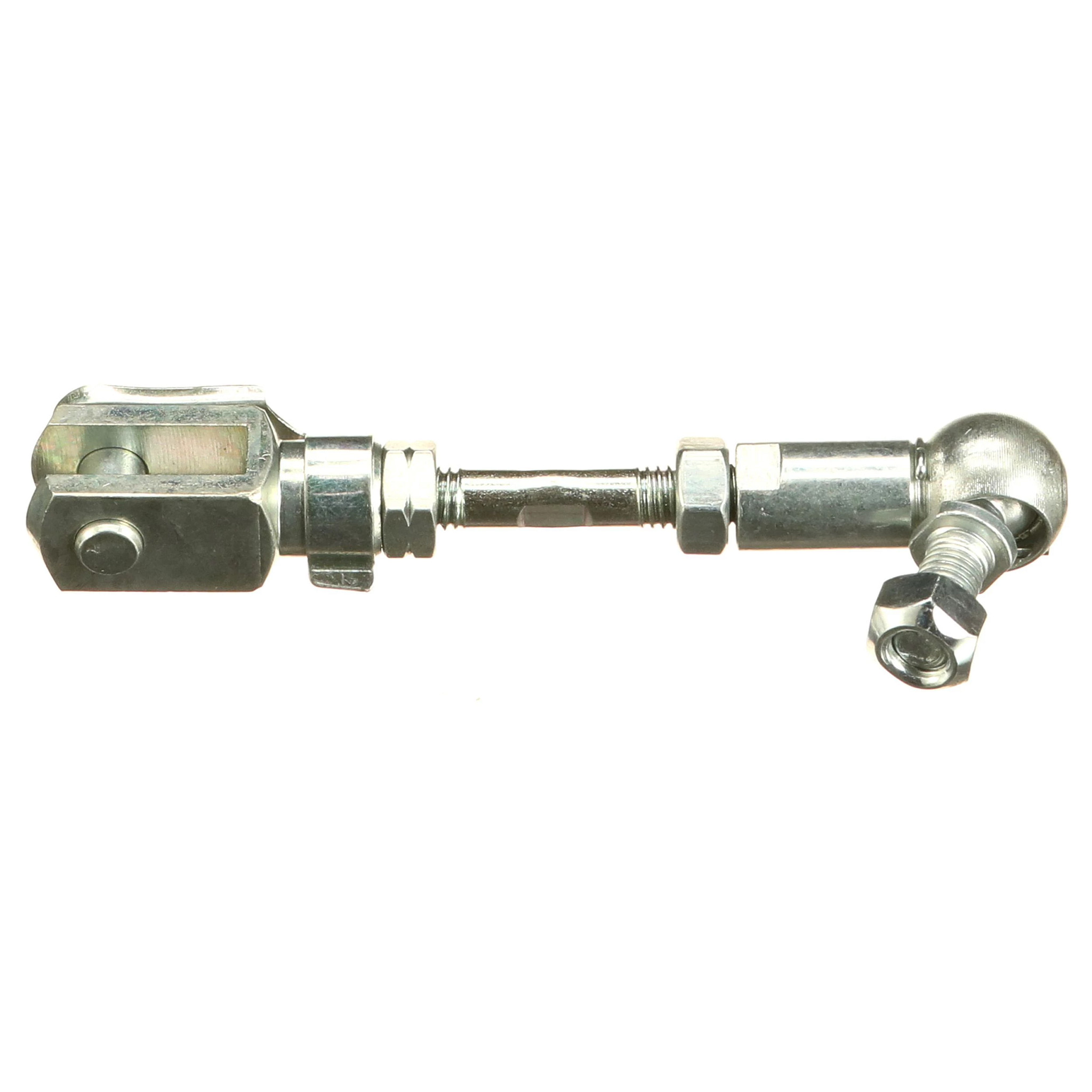 TIE-ROD | CASECE | US | EN