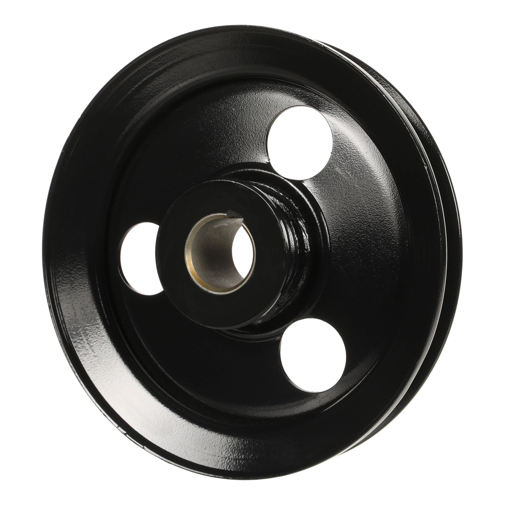 PULLEY | NEWHOLLANDAG | NZ | EN