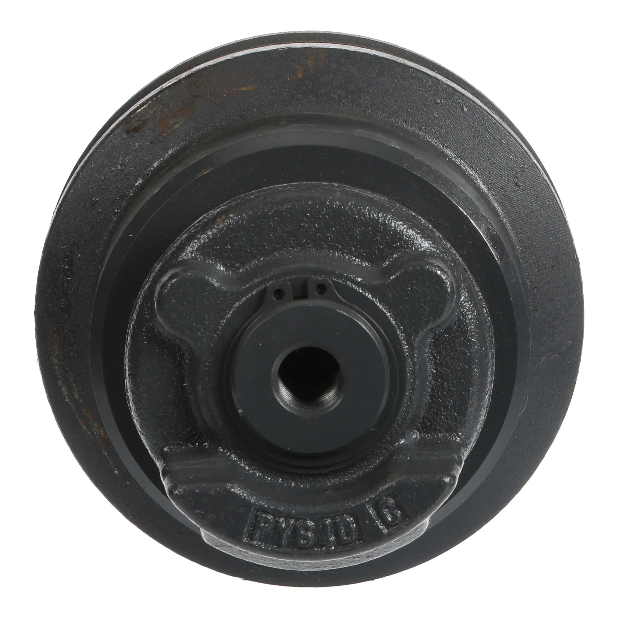 ROLLER | DEFAULT | EU | EN