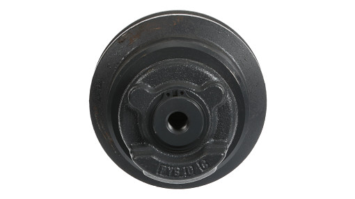 ROLLER | CASECE | CA | EN