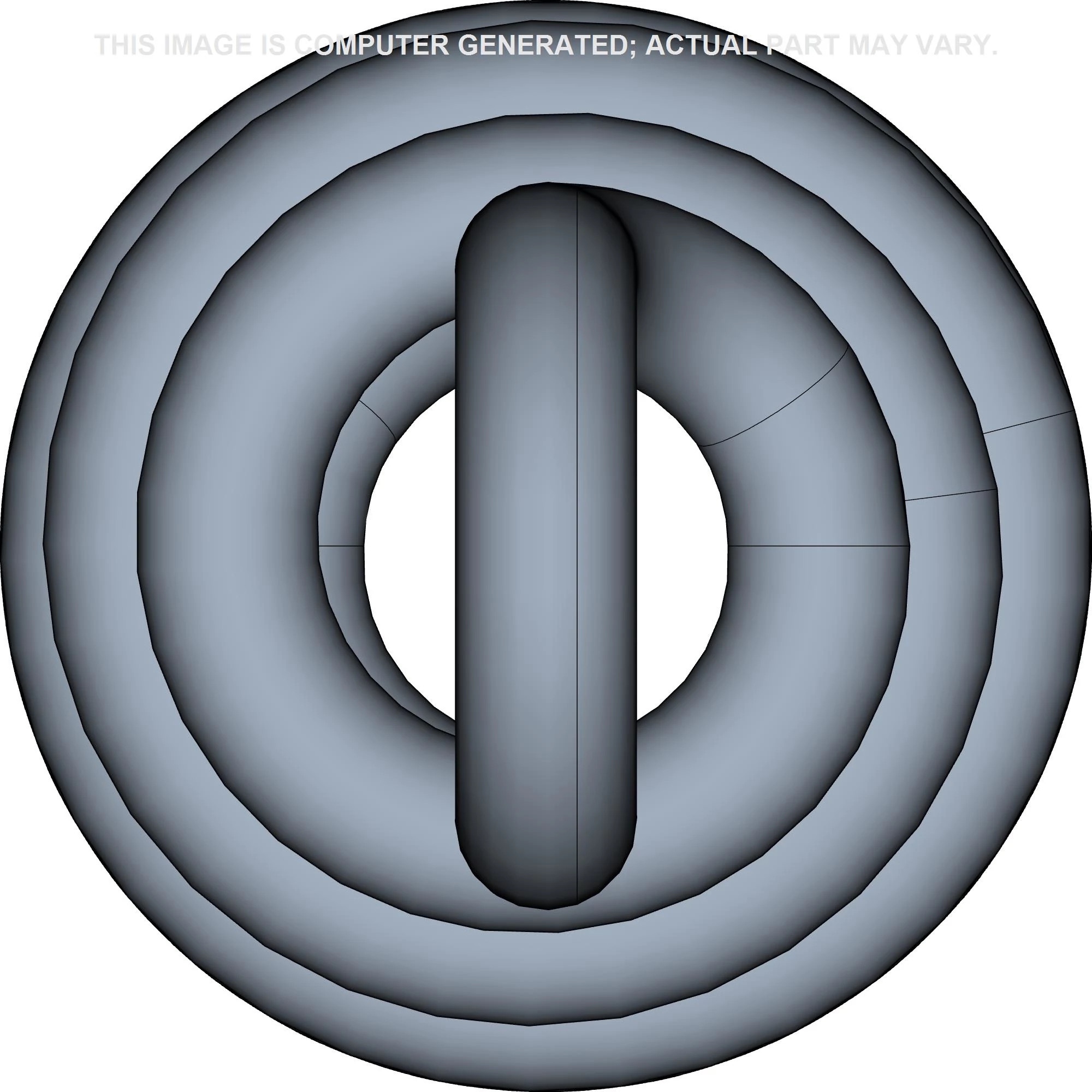 TENSION SPRING | CASEIH | CA | EN