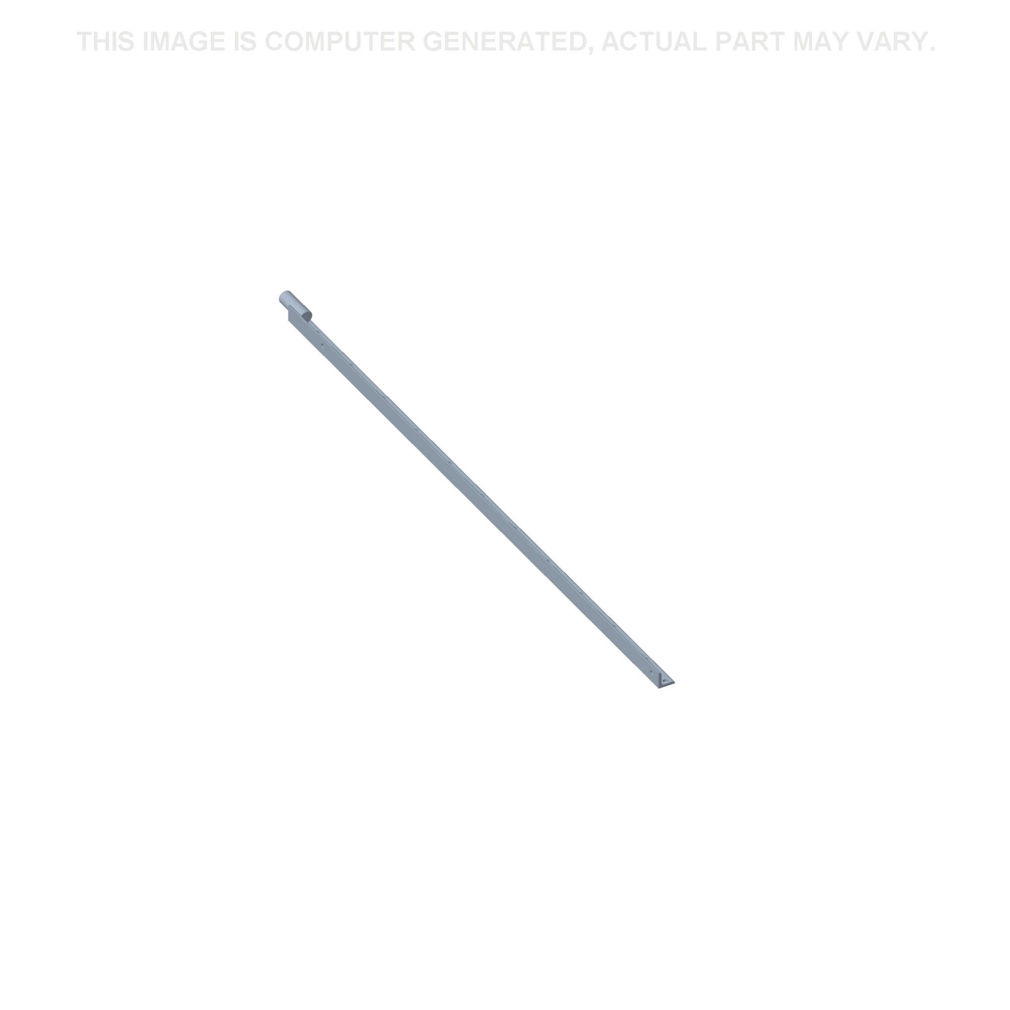 Ângulo | NEWHOLLANDAG | BR | PT