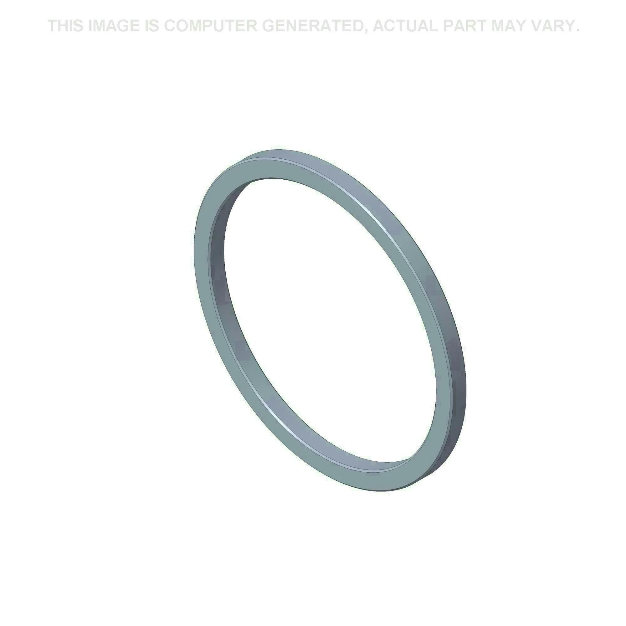 SUPLEMENTO | CASEIH | ES | ES