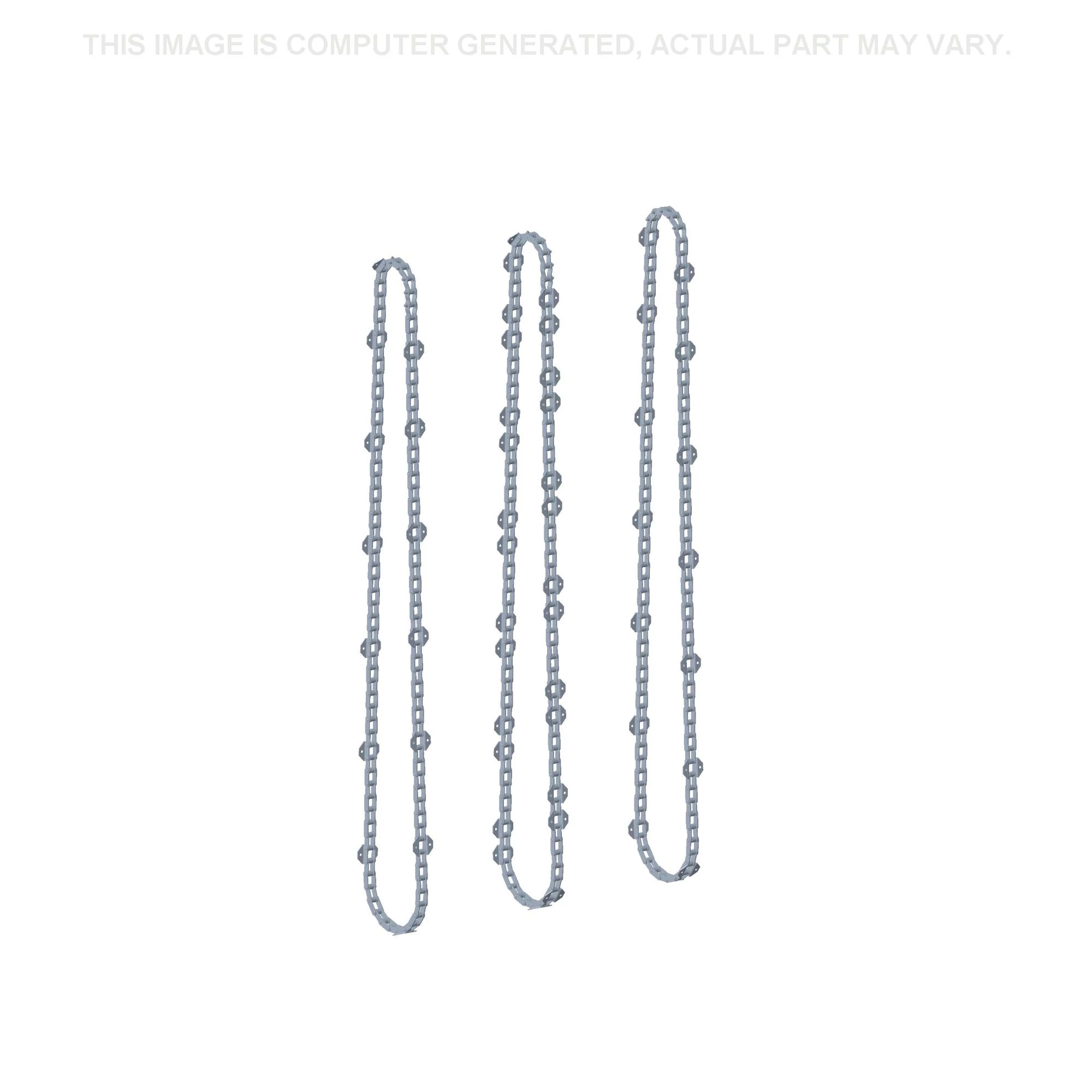 SET OF CHAINS | NEWHOLLANDAG | US | EN