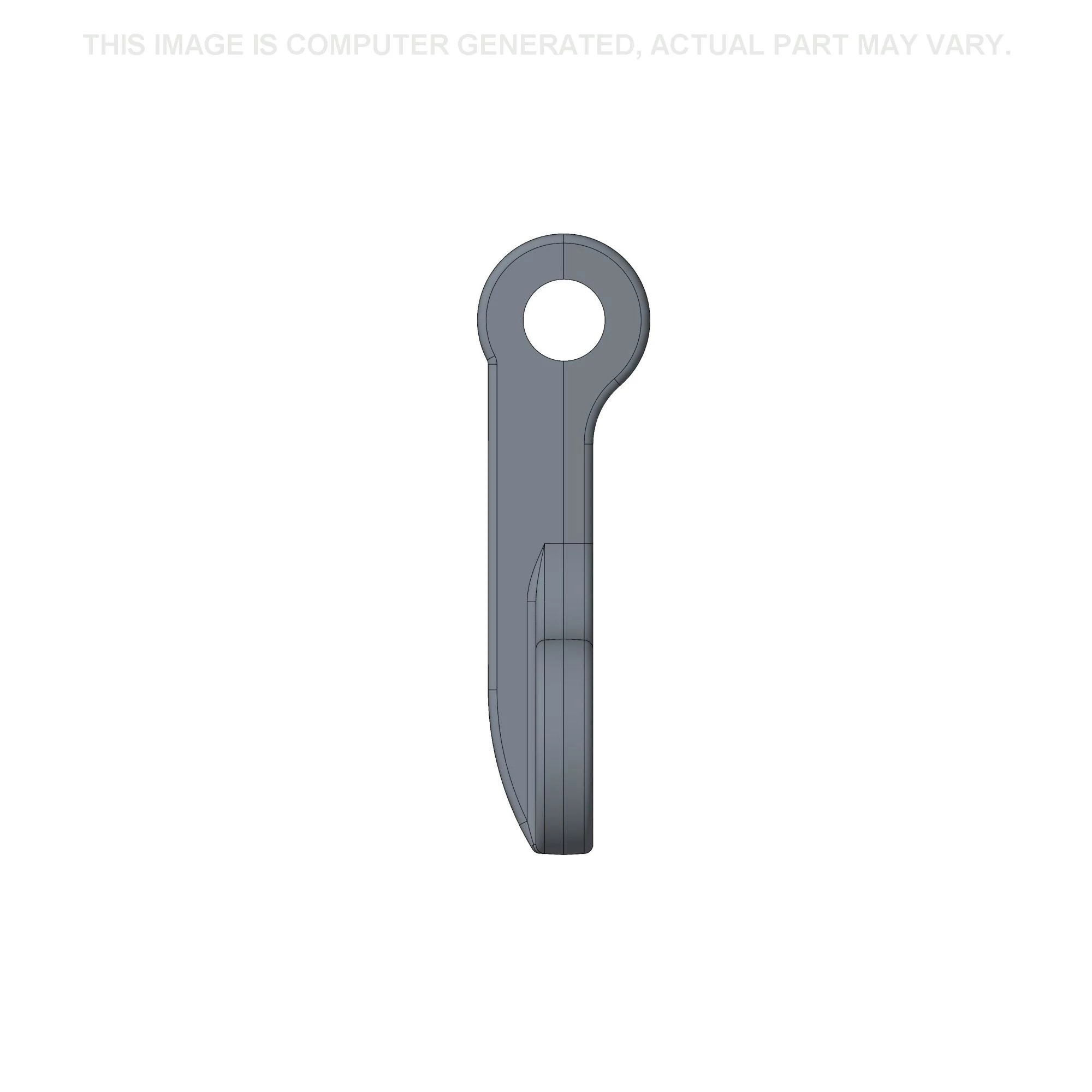 CHARNIERE | NEWHOLLANDAG | CA | FR