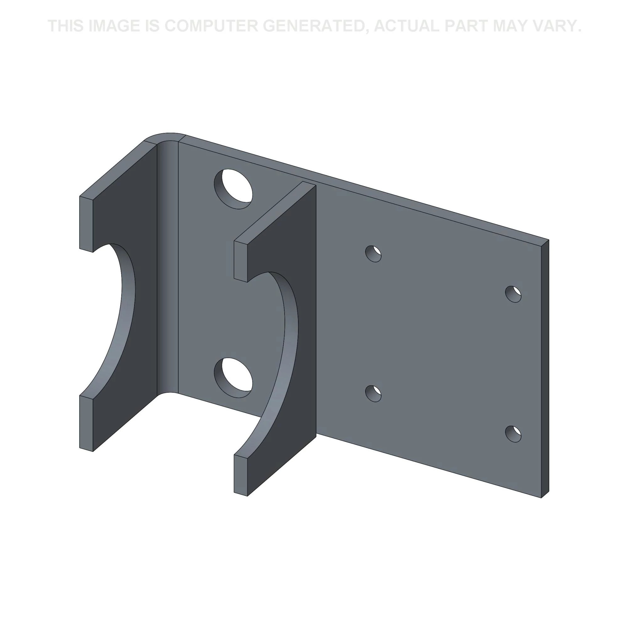 КРОНШТЕЙН | CASECE | AMEA | FR