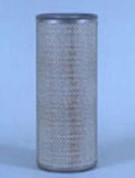 Filtre à air Fleetguard | NEWHOLLANDAG | CA | FR