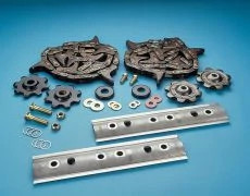 KIT | CASEIH | CA | EN