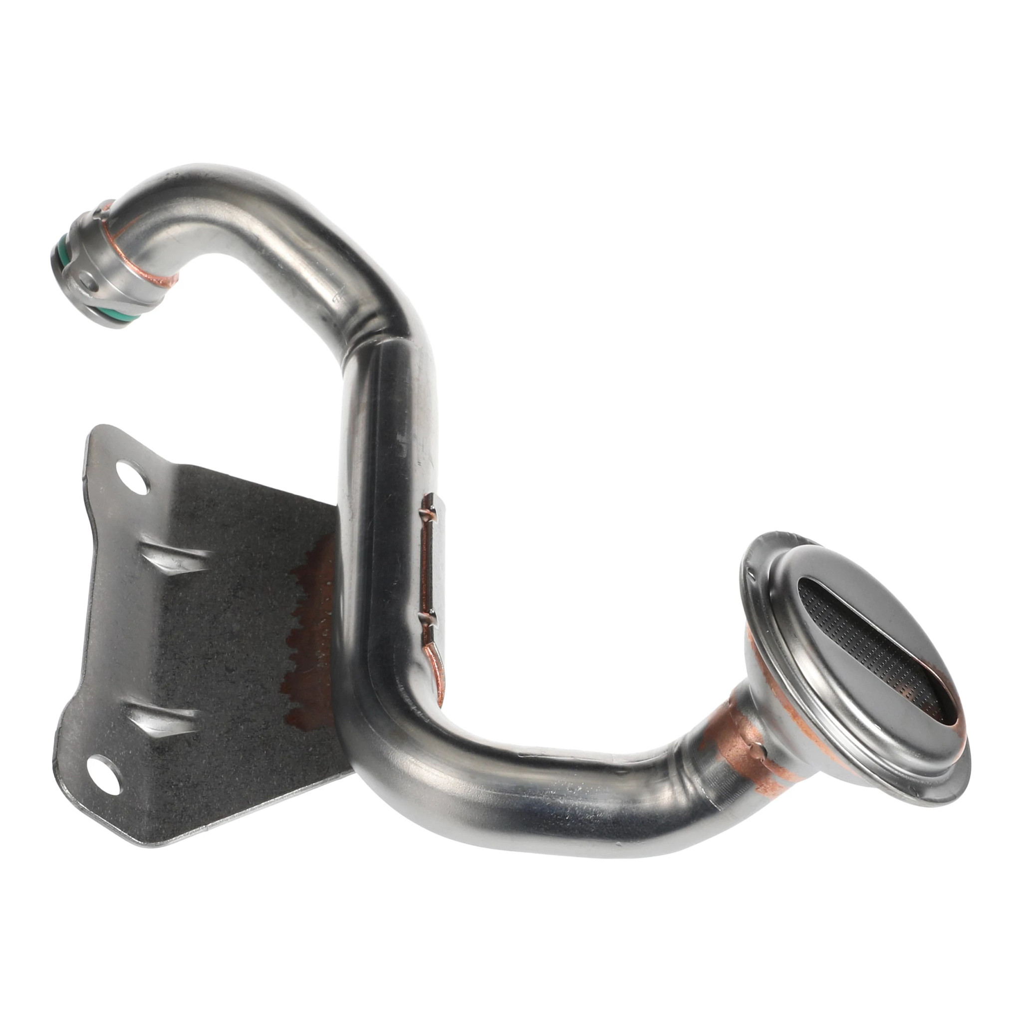 Filter Strainer