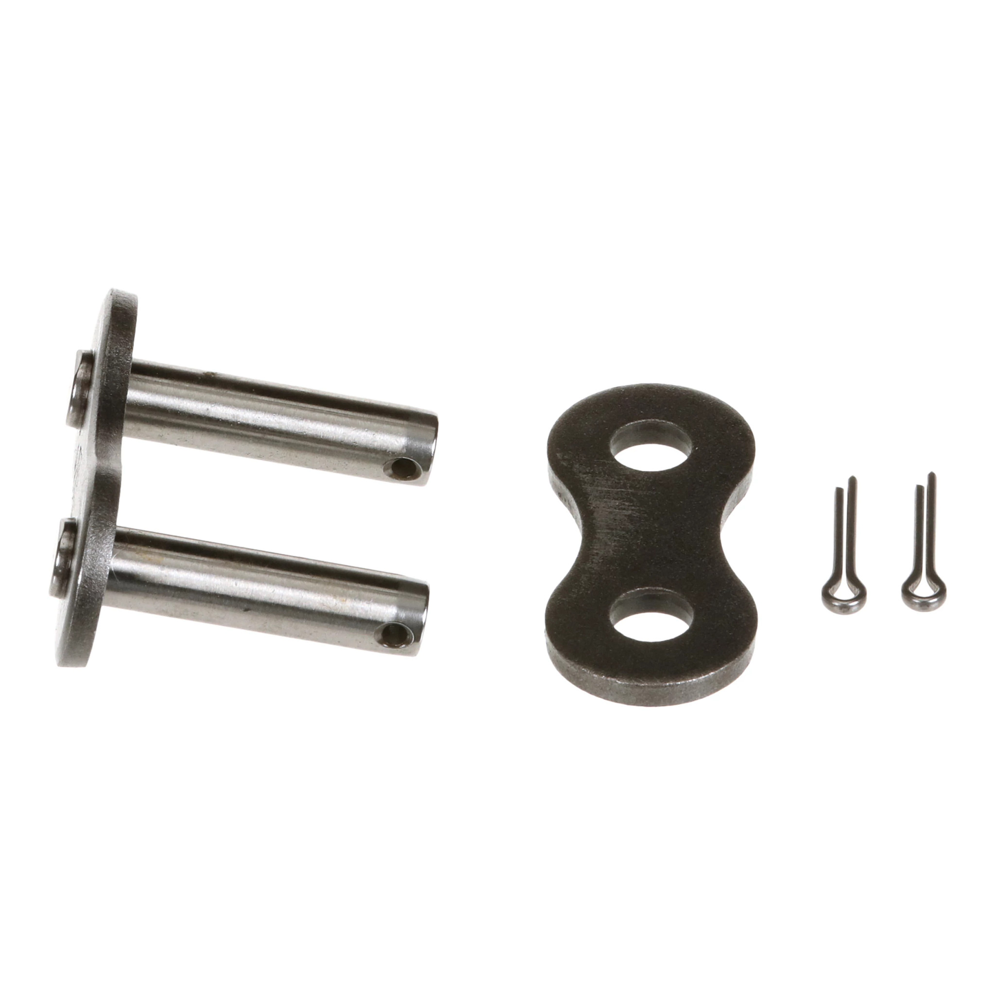 LINK | CASECE | CA | EN