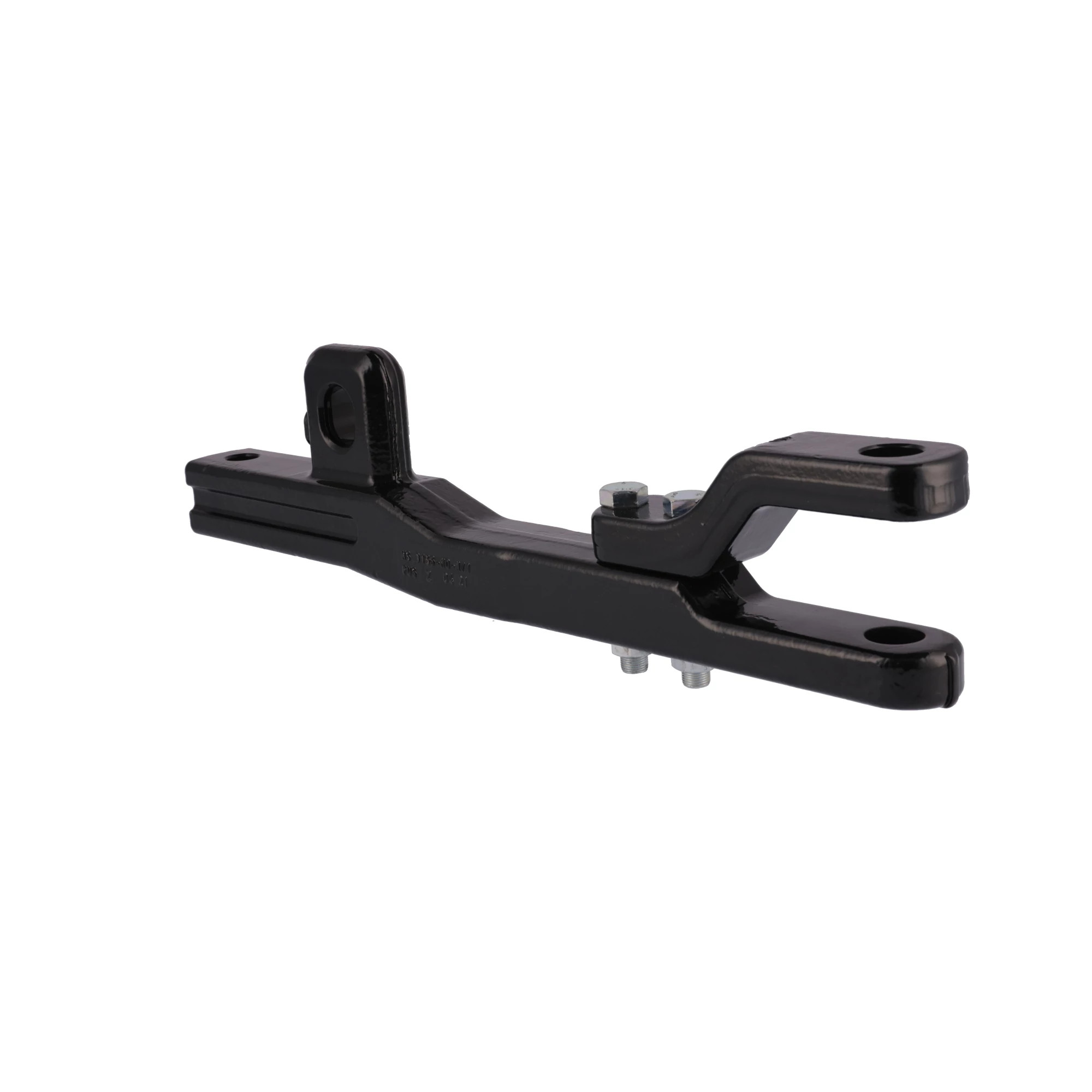 DRAWBAR | CASEIH | EU | EN