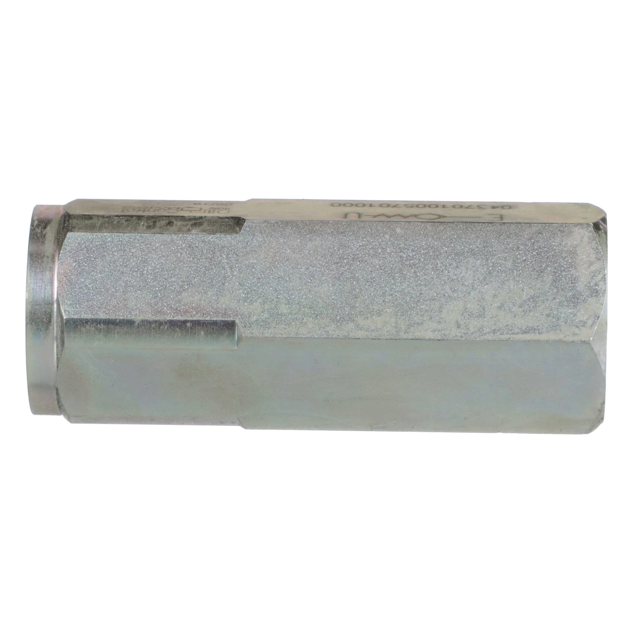 CHECK VALVE | CASECE | EU | IT