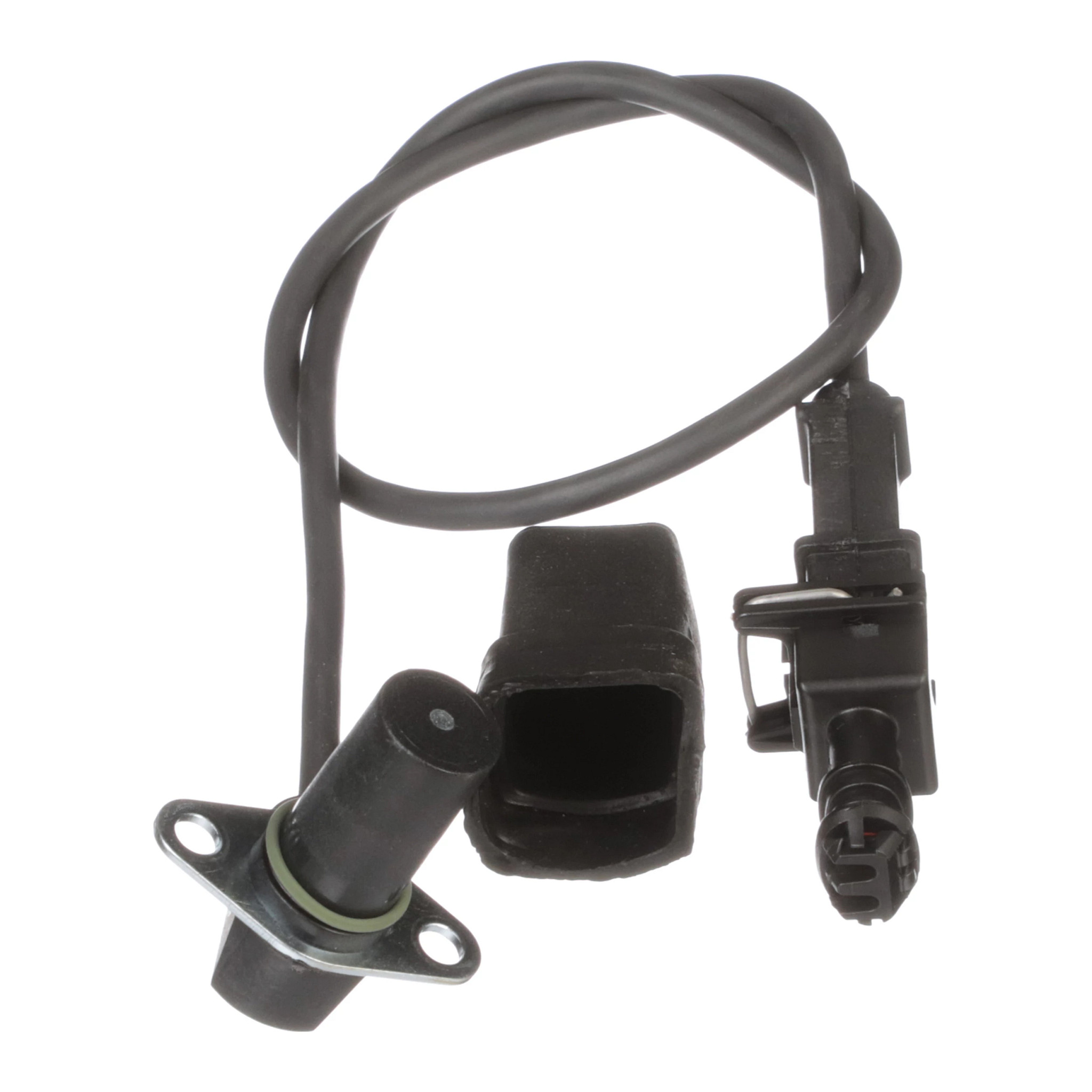 47700274 | Sensor de posição angular | Case IH | E-commerce CNH Industrial