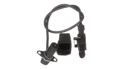 SENSOR | STEYR | EU | ES