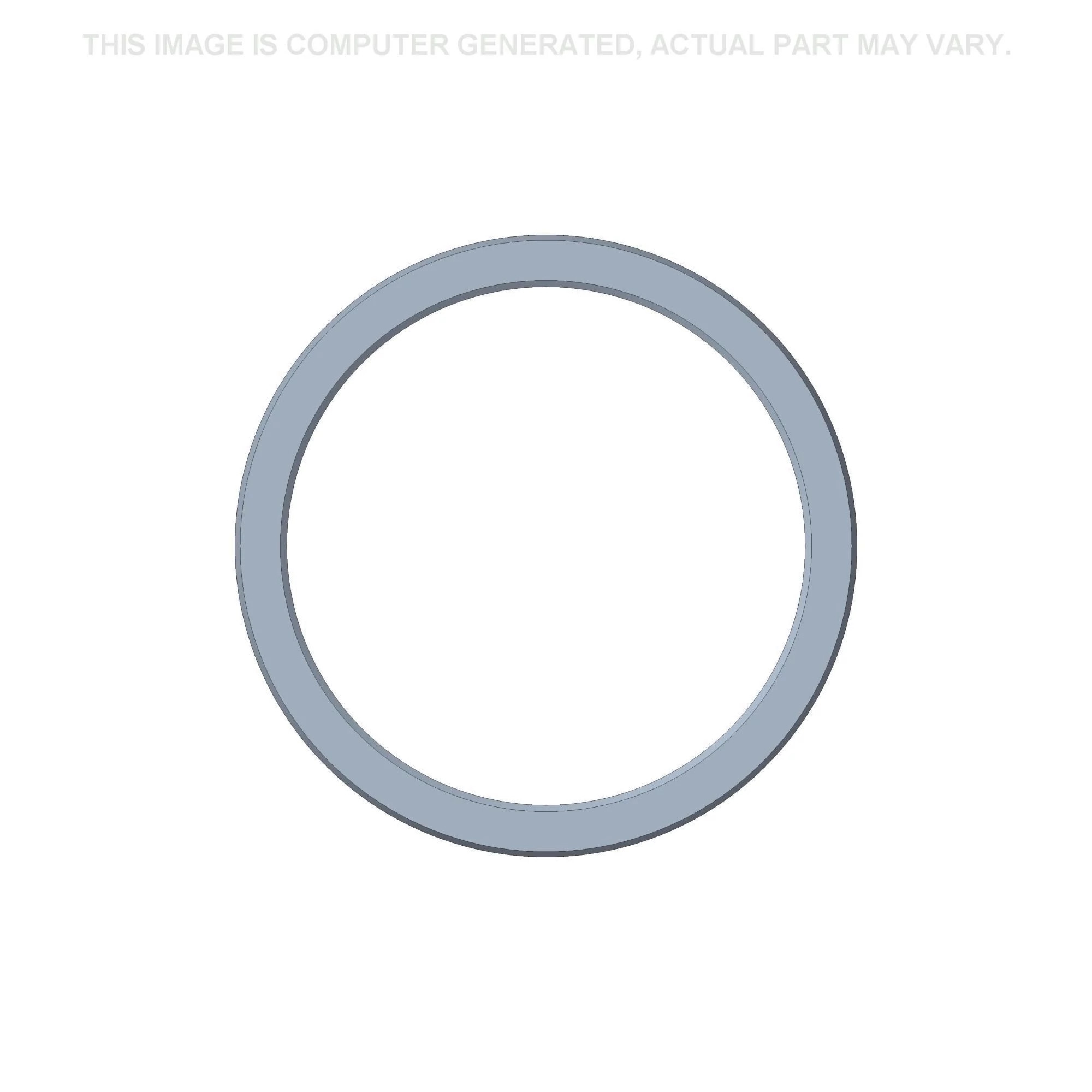 BAGUE | NEWHOLLANDAG | FR | FR