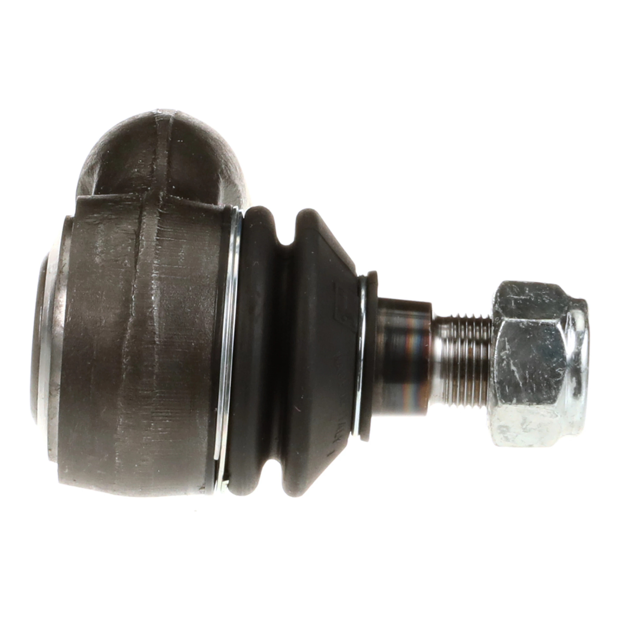 TIE-ROD | CASECE | US | EN