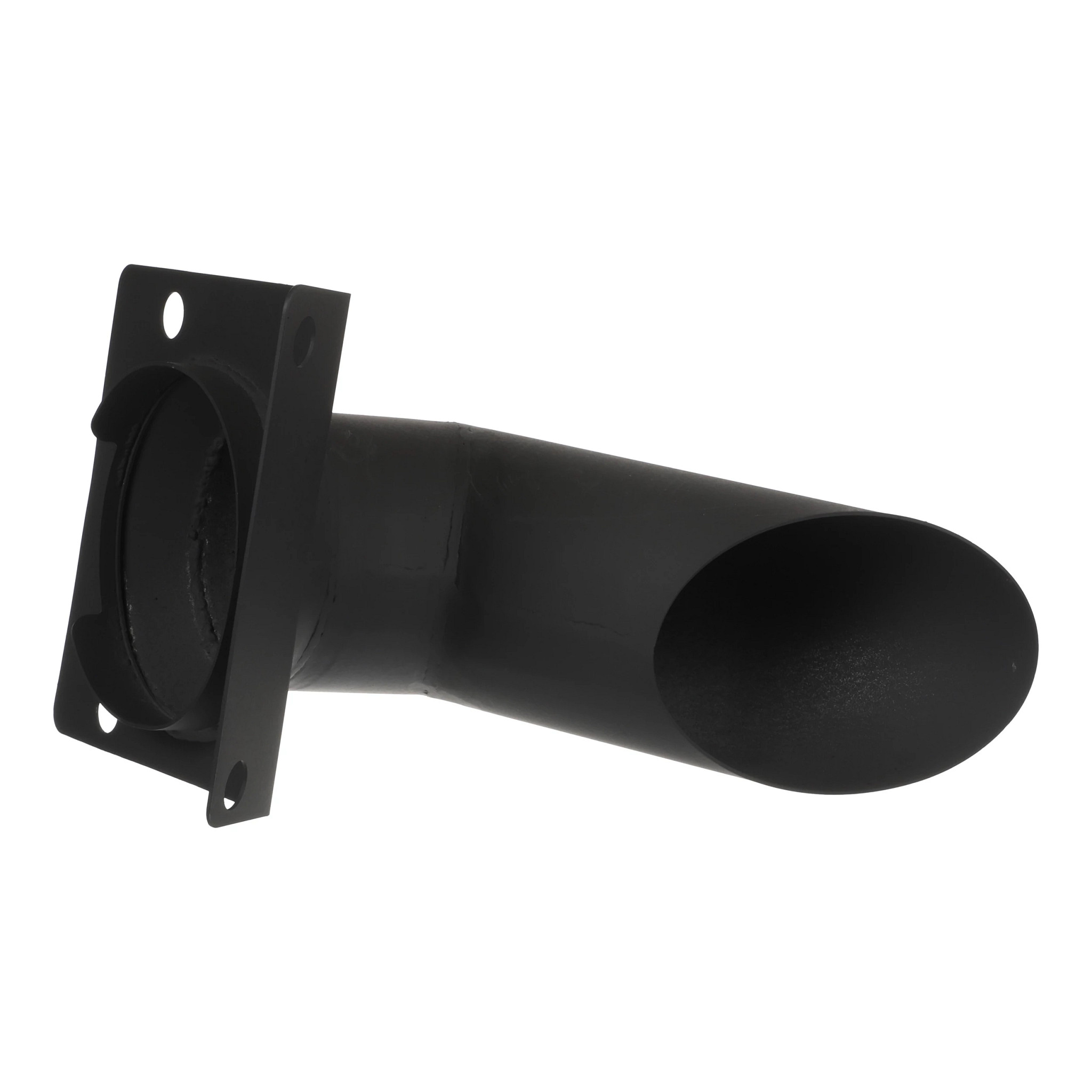 PIPE | CASECE | CA | EN