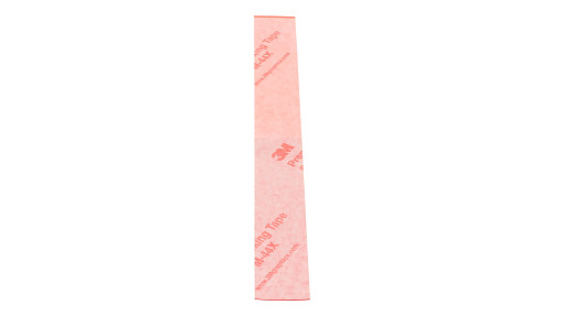 DECAL | STEYR | EU | EN
