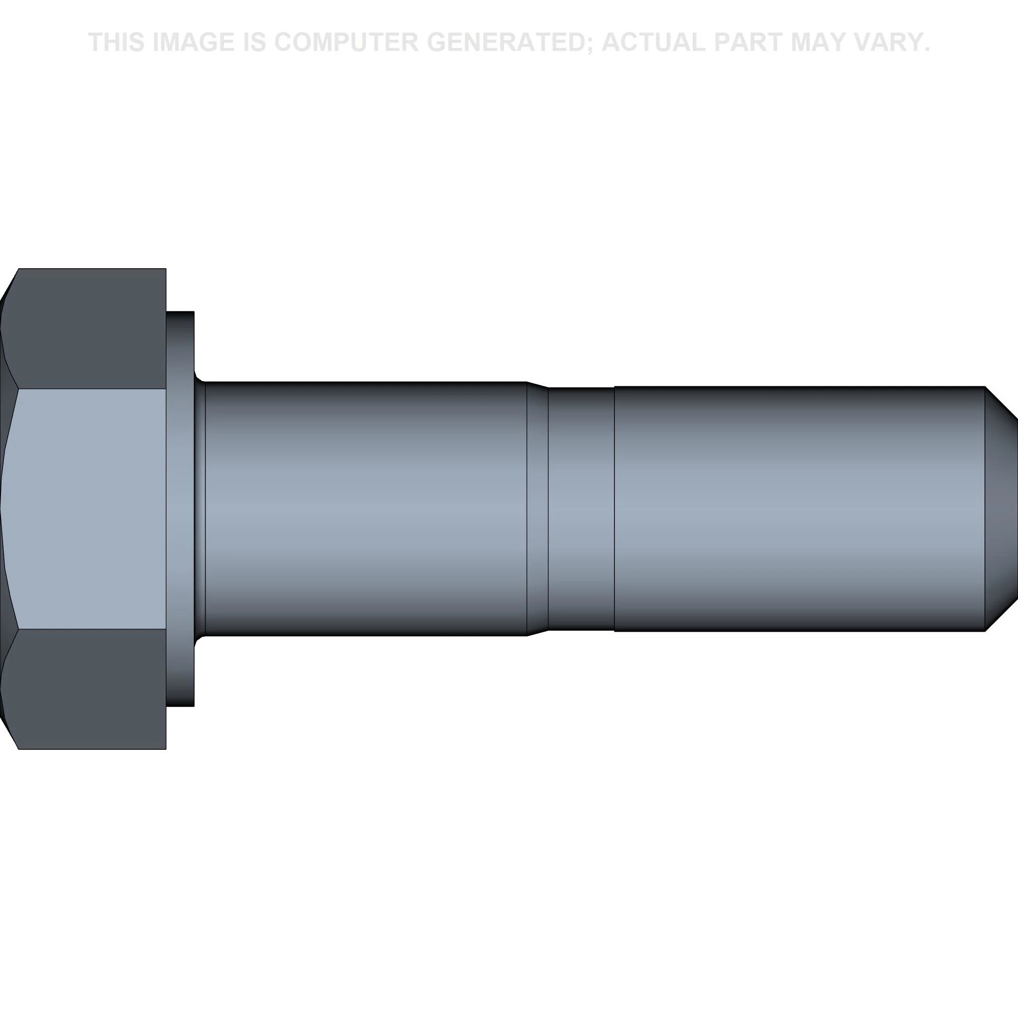 BOLT | MILLER | US | EN