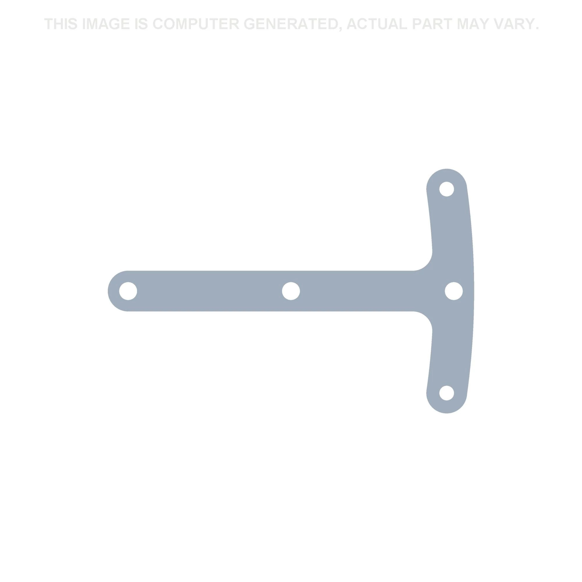 LATH | NEWHOLLANDCE | SA | EN