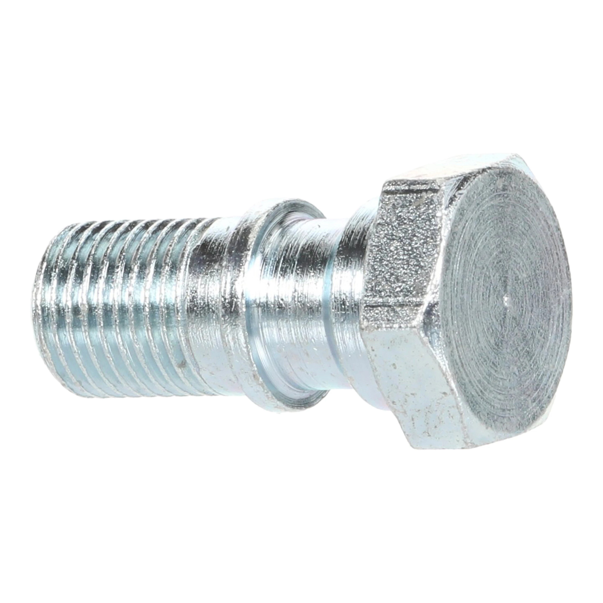 Bolt - 73007115