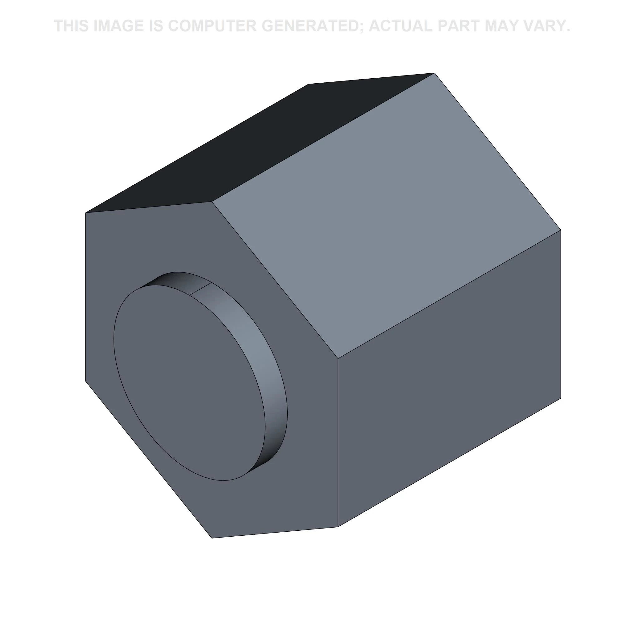 TAMPA | CASECE | BR | PT