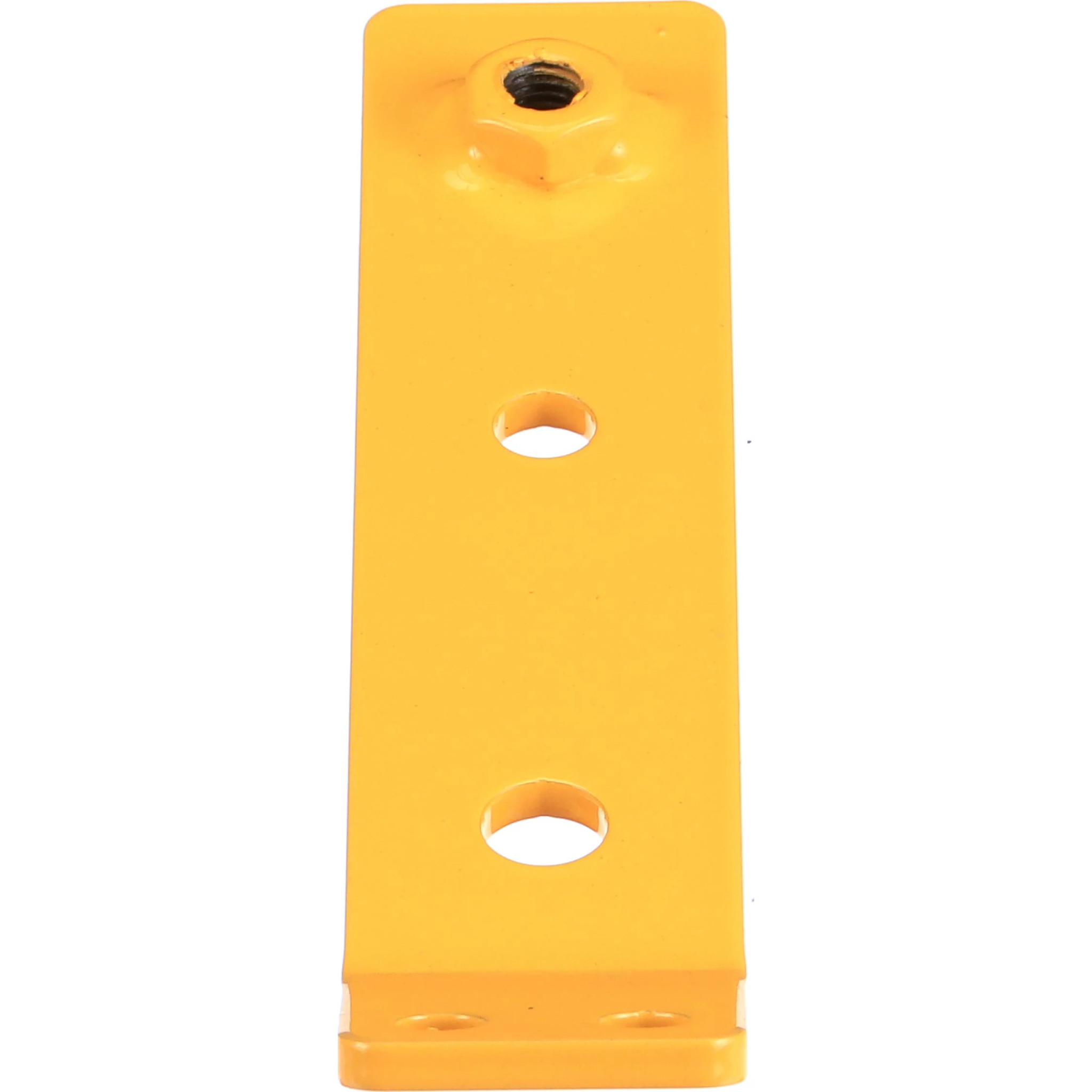 SUPPORT | NEWHOLLANDAG | US | EN