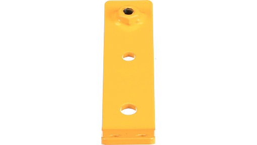 SOPORTE | NEWHOLLANDCE | SA | PT