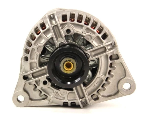 REMAN-ALTERNATOR | NEWHOLLANDAG | IE | EN