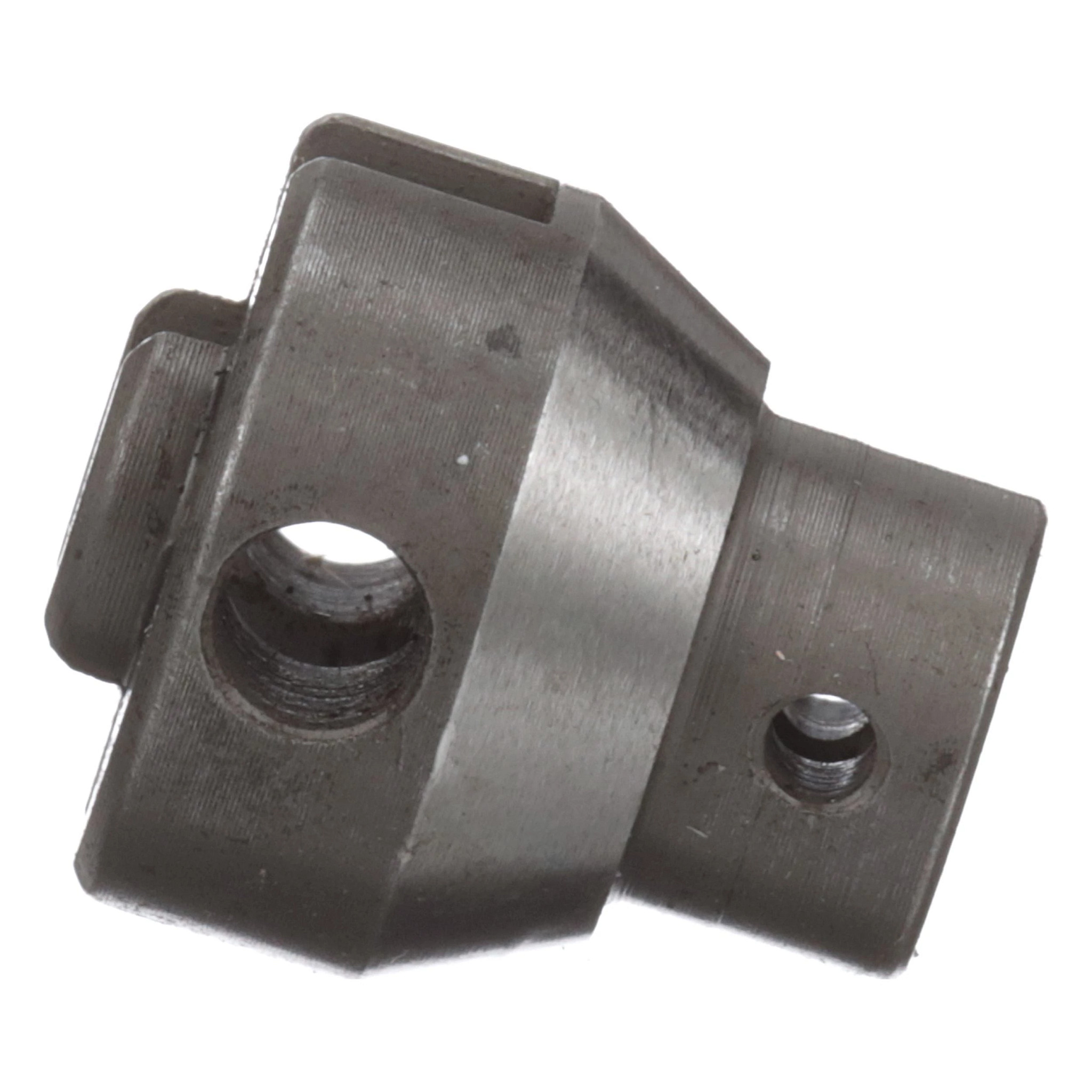 Hydraulic Pressure Valve