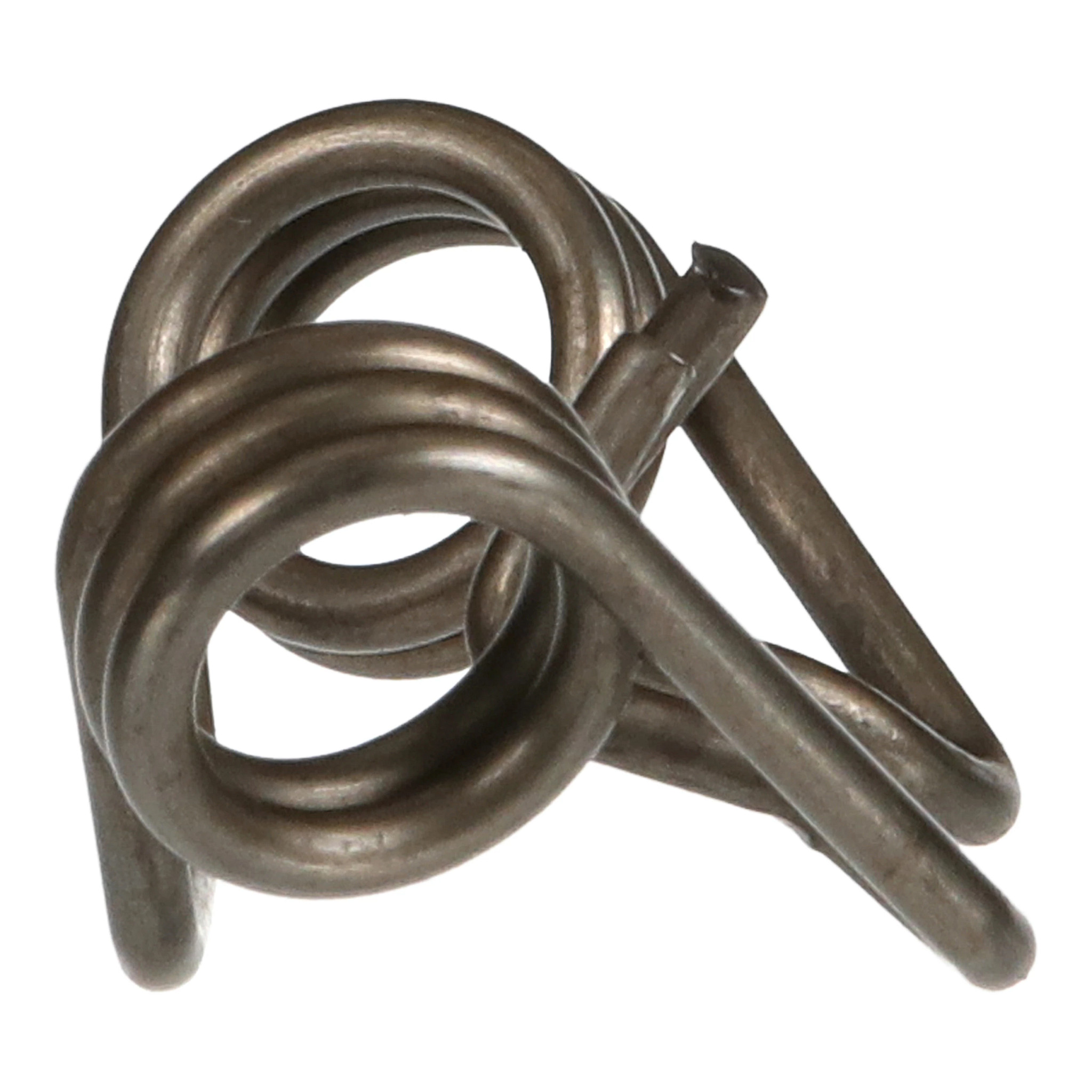 SPRING | NEWHOLLANDAG | NZ | EN