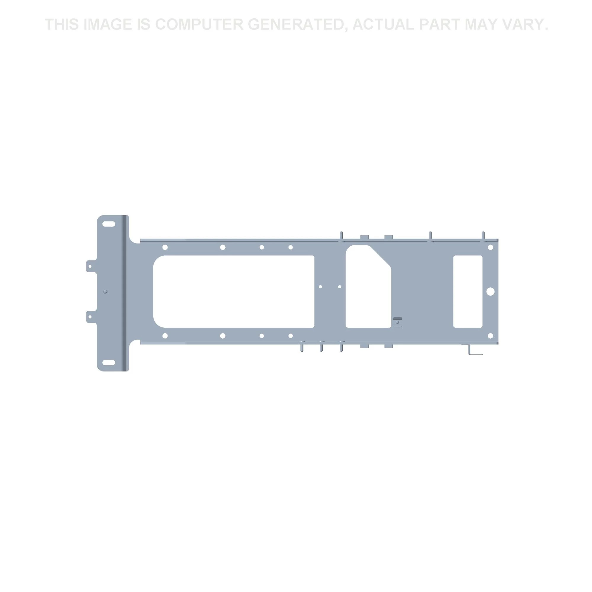 SUPPORT | NEWHOLLANDCE | EU | EN