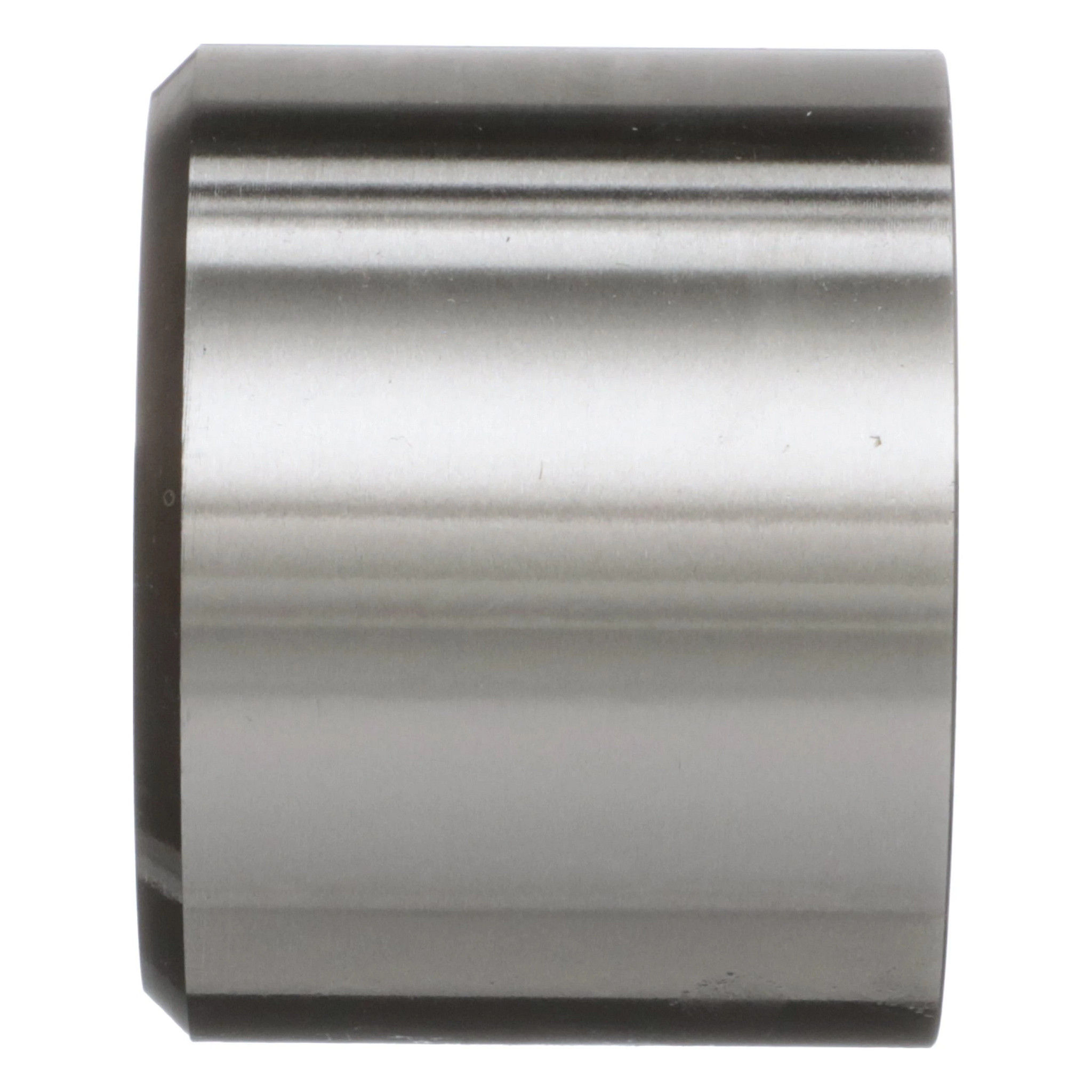 ENTRETOISE | CASECE | CA | FR