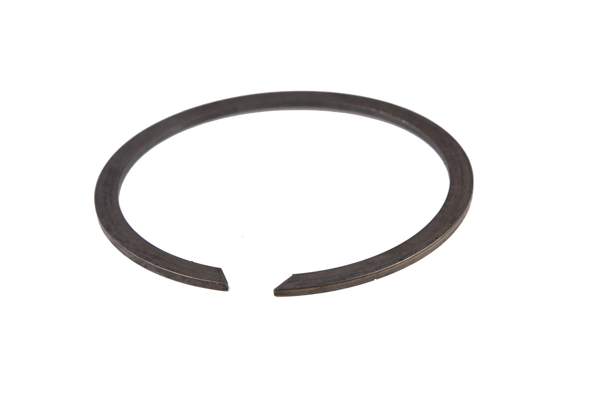 Anneau D'arret | CASEIH | CA | EN