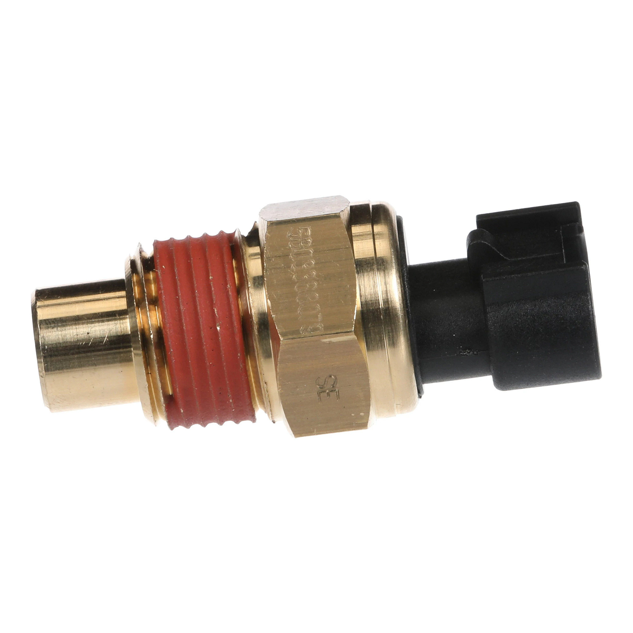 SENSOR | STEYR | EU | EN