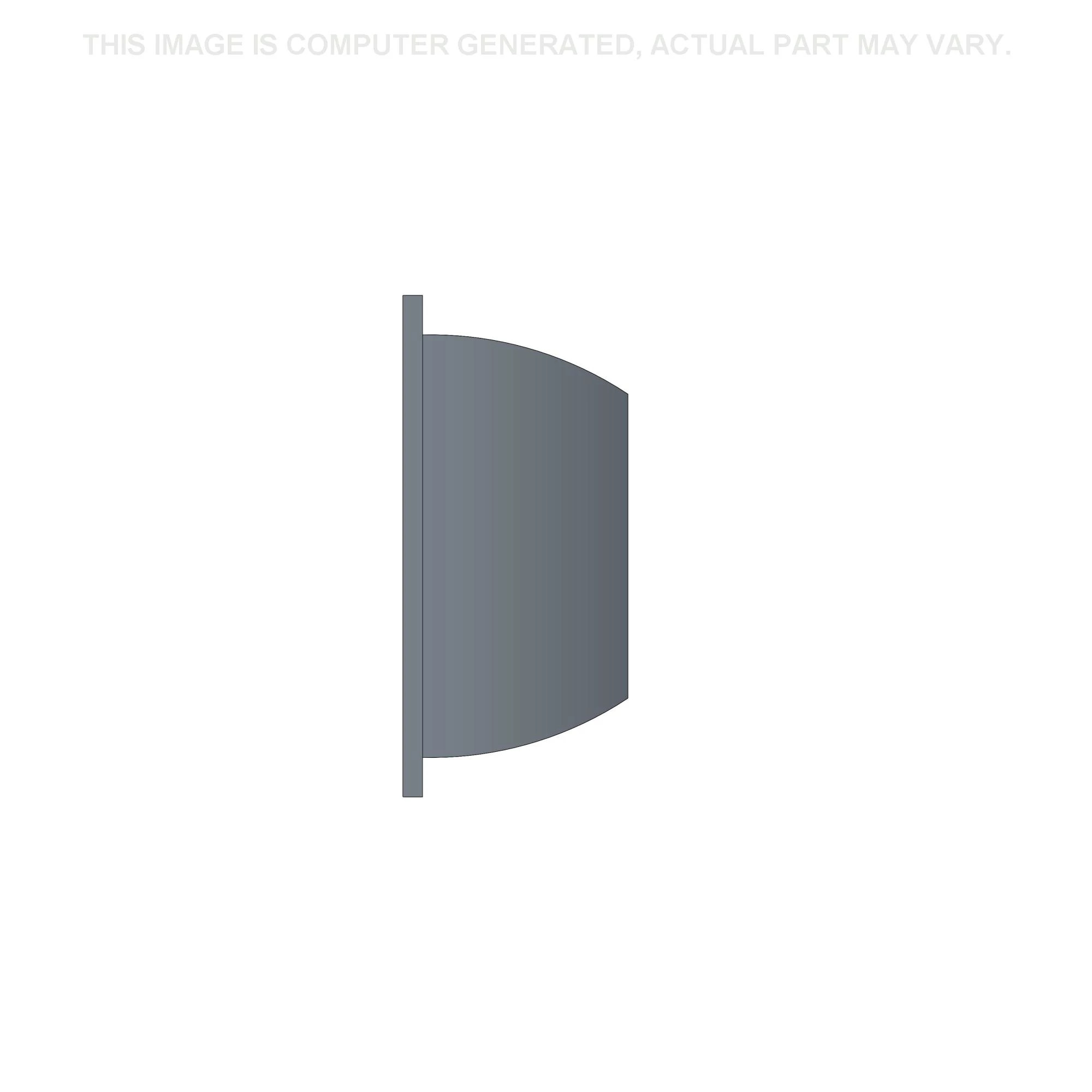 RUBBER BUTTON | NEWHOLLANDAG | US | EN